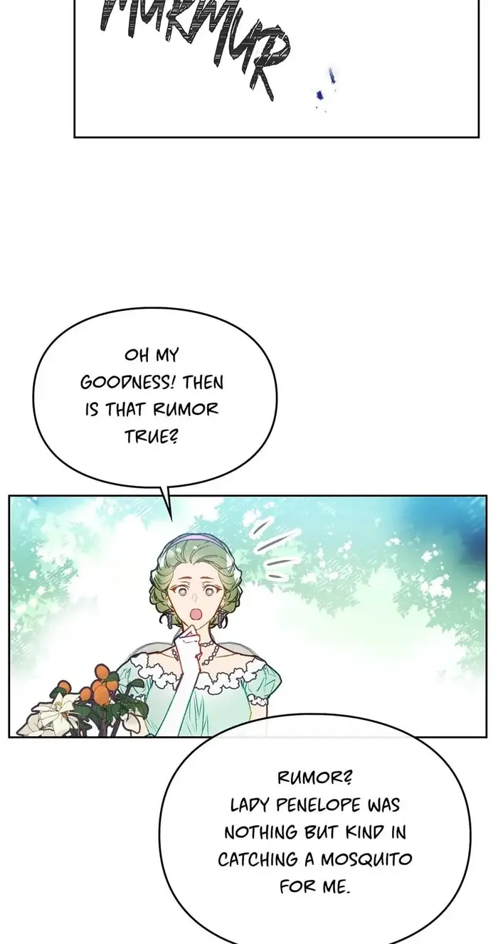 Villains Are Destined to Die Chapter 65 image 41_optimized